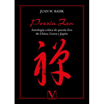Poesía Zen
