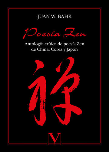 Poesía Zen