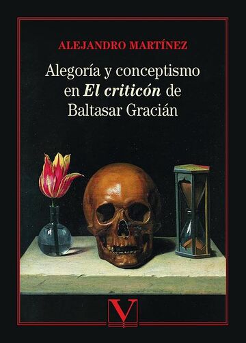 Alegoría y conceptismo en...