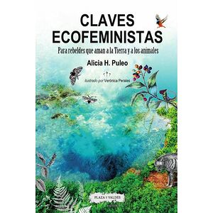 Claves ecofeministas