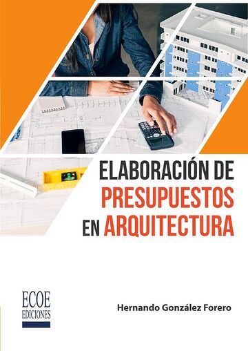 Elaboración de presupuestos...