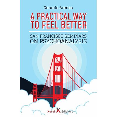 A Practical Way to Feel Better