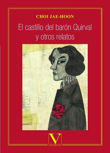 El castillo del barón...