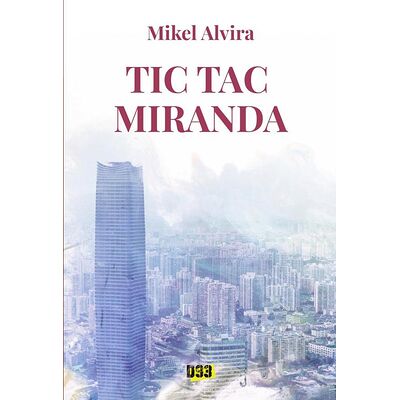 Tic Tac Miranda