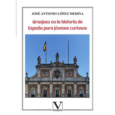 Aranjuez en la historia de...