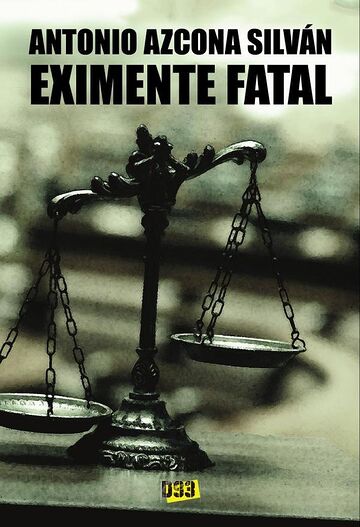 Eximente fatal