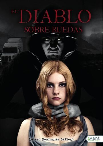 El diablo sobre ruedas