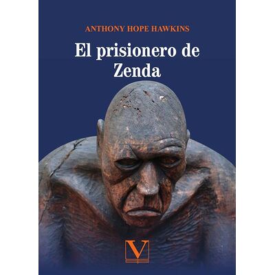 El prisionero de Zenda