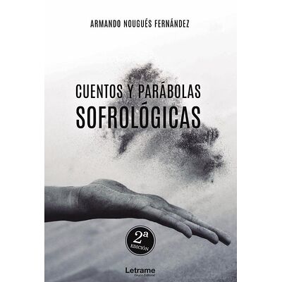 Cuentos y parábolas...