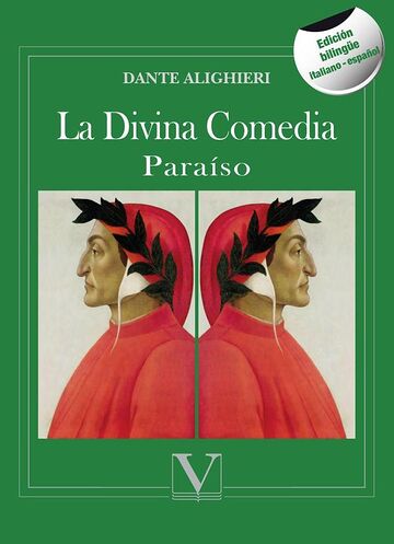 La Divina Comedia