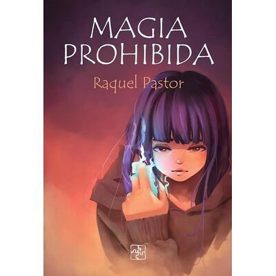 Magia prohibida
