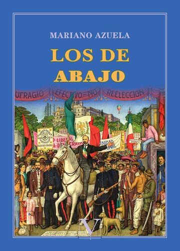 Los de abajo