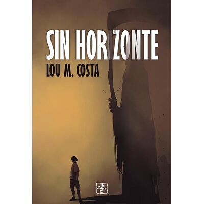 Sin horizonte