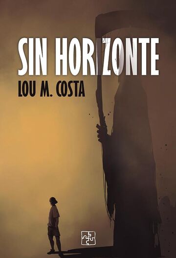Sin horizonte