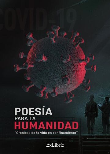 Poesía para la humanidad....