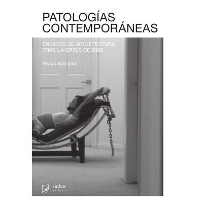 Patologías Contemporáneas