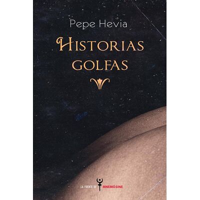 Historias Golfas