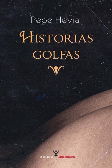 Historias Golfas