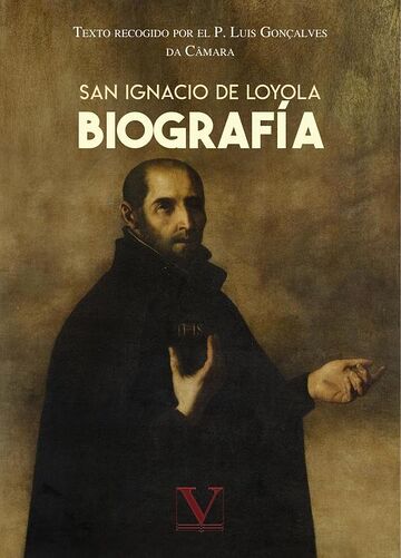 Biografía