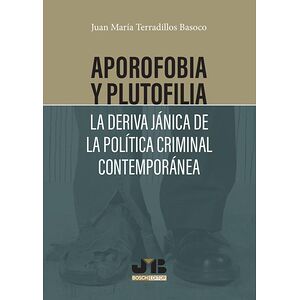 Aporofobia y Plutofilia: La...