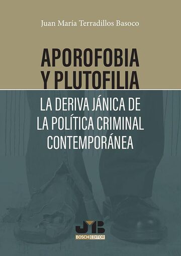 Aporofobia y Plutofilia: La...