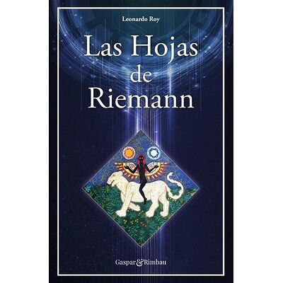Las Hojas de Riemann