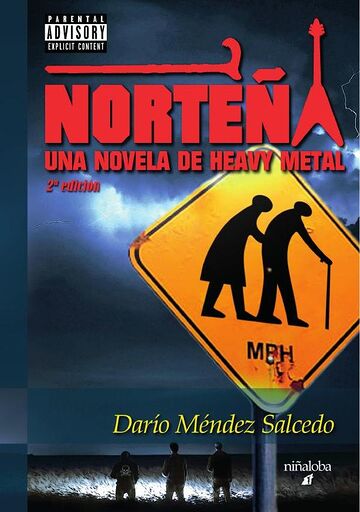 Norteña