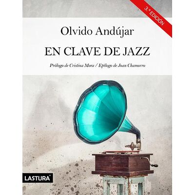 En clave de jazz