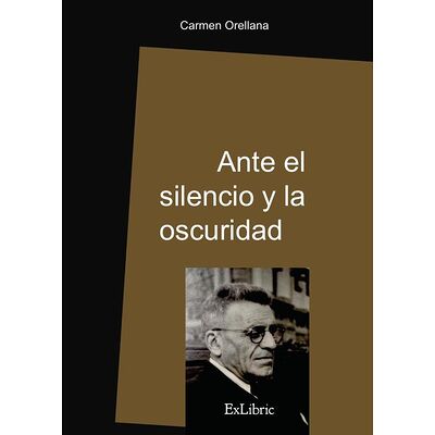 Ante el silencio y la...