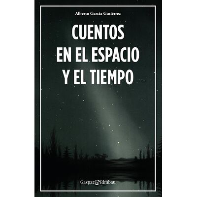 Cuentos en el espacio y el...