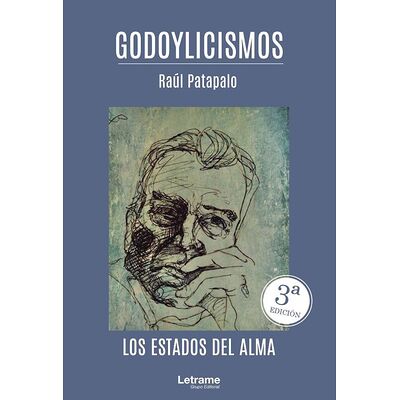 Godoylicismos. Los Estados...