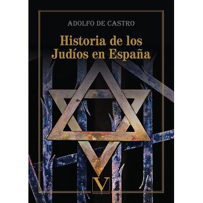 Historia de los Judíos en...