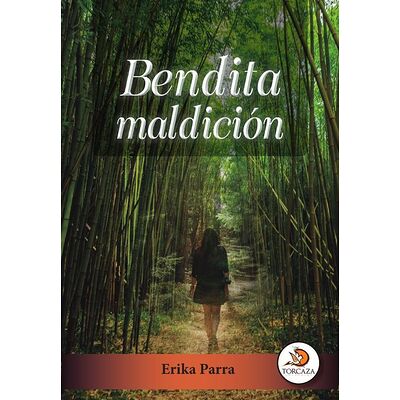 Bentida maldición