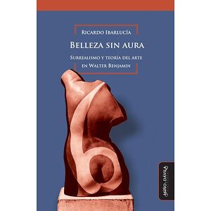 Belleza sin aura