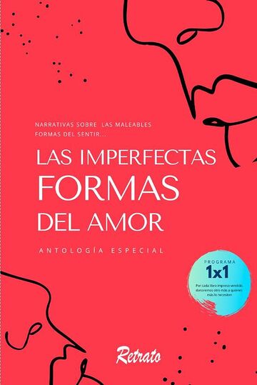 Las imperfectas formas del...