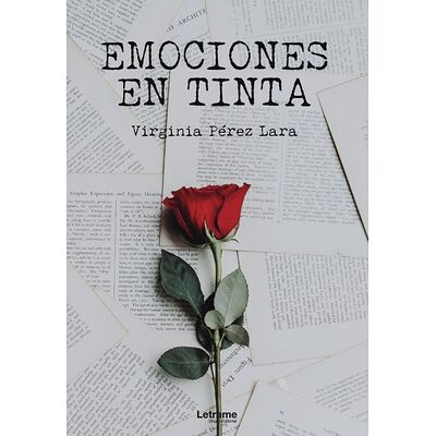 Emociones en tinta