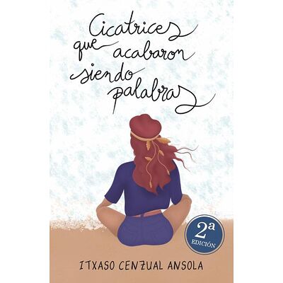 Cicatrices que acabaron...