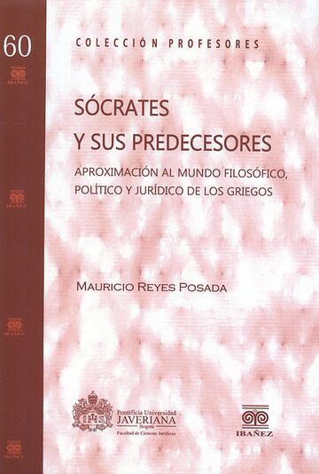 Sócrates y sus...