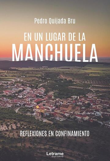 En un lugar de la...