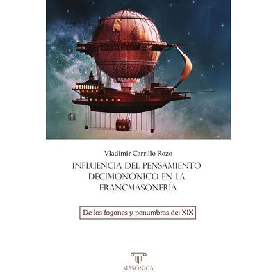 Influencia del pensamiento...