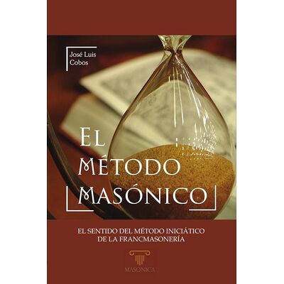El método masónico