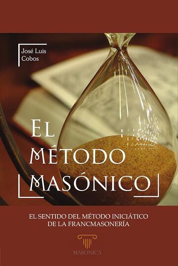 El método masónico