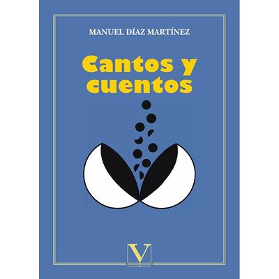 Cantos y cuentos