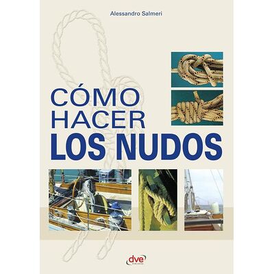Cómo hacer los nudos