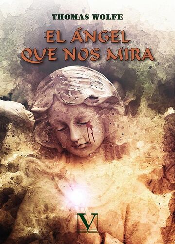 El ángel que nos mira