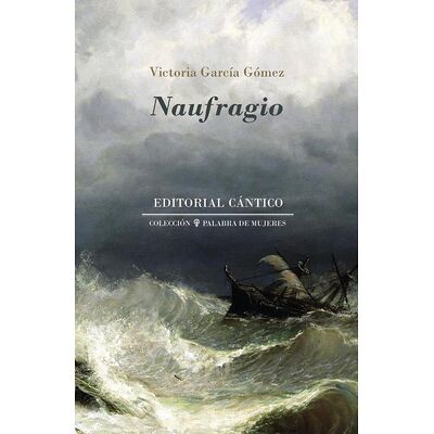 Naufragio