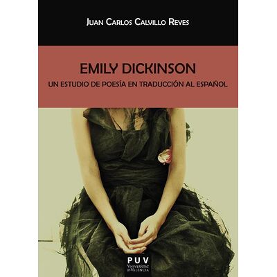 Emily Dickinson