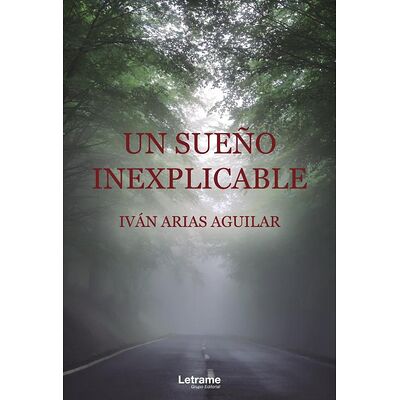 Un sueño inexplicable