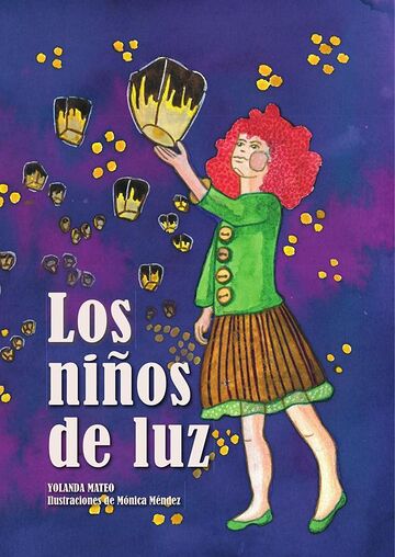 Los niños de luz