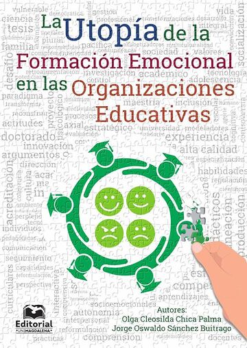 La utopía de la formación...